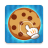 饼干模拟器 V1.0.0 安卓版