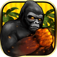 GorillaOnline游戏 VGorillaOnline1.0.2 安卓版