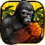 GorillaOnline游戏 VGorillaOnline1.0.2 安卓版