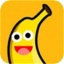 香蕉视频免费无限看安卓版