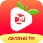 草莓app下载安装色板无限观看版