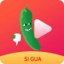 丝瓜香蕉草莓视频app下载最新版