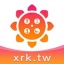 xrk1_3_0.apk向日葵下载安装iOS版