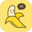 香蕉视频直播app无限观看免费版