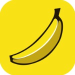 香蕉视频wwwapp无限观看破解版