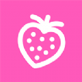 草莓视app下载安装