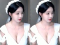 可以看韩国女主播热舞的香蕉视频污下载app最新ios
