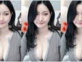 亚米成版人直播app破解版：在线播放韩国女主播朴妮唛未删减视频全集的男人午夜神器