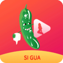 丝瓜香蕉草莓视频app下载无限观看版
