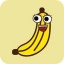 成版人香蕉视频app破解版免费版