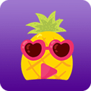 菠萝蜜视频app爱如潮水无限制播放版