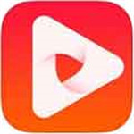 暖暖视频app无限观看版