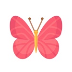 粉蝶社区直播app下载安装成年版