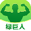 绿巨人下载app黄软件