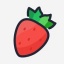 小草莓app黄下载安装