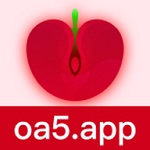 樱桃app在线观看视频