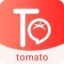 番茄社区黄版本啪啪破解版app