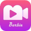 芭比视频官方app下载软件
