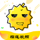 榴莲微视最新版下载app