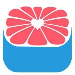 蜜柚直播app官方下载最新版