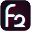 f2d6.app官网苹果版