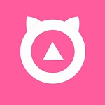 新版猫咪下载app