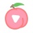 美柚直播app