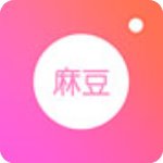 秋葵荔枝安卓app免费