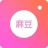 荔枝app下载汅api免费网址在线观看