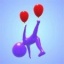 气球人大作战 V1.0.1 安卓版