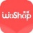 WoShop商城 1.6.12 安卓版