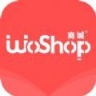 WoShop商城 1.6.12 安卓版