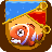开局一条鱼游戏 V1.0.0 安卓版