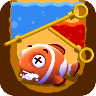 开局一条鱼游戏 V1.0.0 安卓版