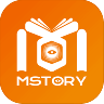 芒果mstory互动阅读平台最新版 Vmstory1.0 安卓版
