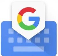 Gboard谷歌输入法 V11.6.07.433184565 安卓版