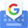 Gboard谷歌输入法 V11.6.07.433184565 安卓版