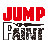 JUMPPAINT漫画绘制软件 V4.5 安卓版