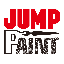 JUMPPAINT漫画绘制软件 V4.5 安卓版
