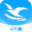 海鸥司机 V1.0.1 安卓版