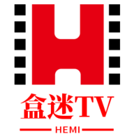 盒迷TV VTV1.0 安卓版