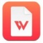 超级简历WonderC下 V官方版手机版下 V1.3.7 安卓版