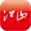 多娇江山 V1.0.5 安卓版