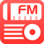 FM网络收音机 V1.0.0 安卓版