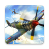 Warplanes:WWDogfight V2.2.1 安卓版