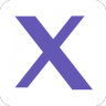 XEVa虚拟人类 V3.3.0 安卓版