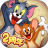 猫和老鼠新角色苏蕊无限钻石无限金币 V7.12.1 安卓版