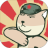 藏狐侦探之水猴子杀人事件 V1.0.3 安卓版