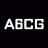 ACG论坛 V1.0.2(ps5/switch) 安卓版
