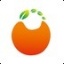 橙子网购助手 7.9.0 安卓版